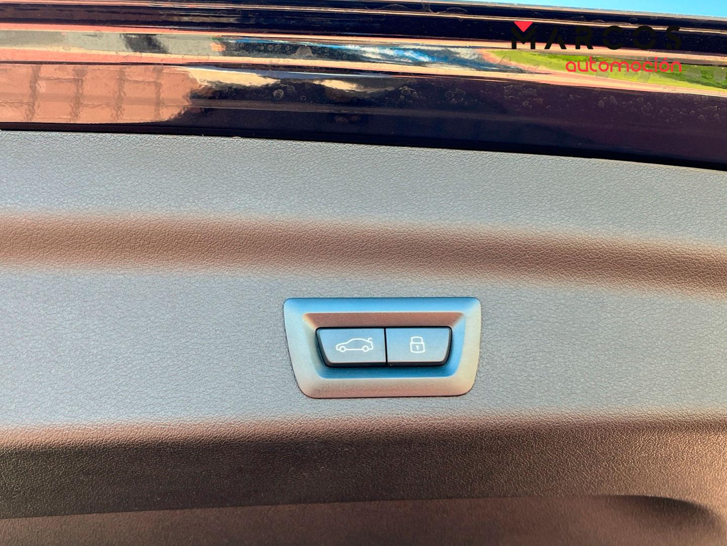 Foto BMW iX1 20