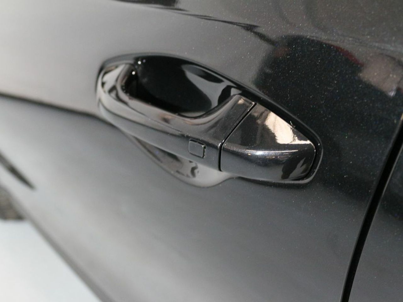 Foto Kia XCeed 8