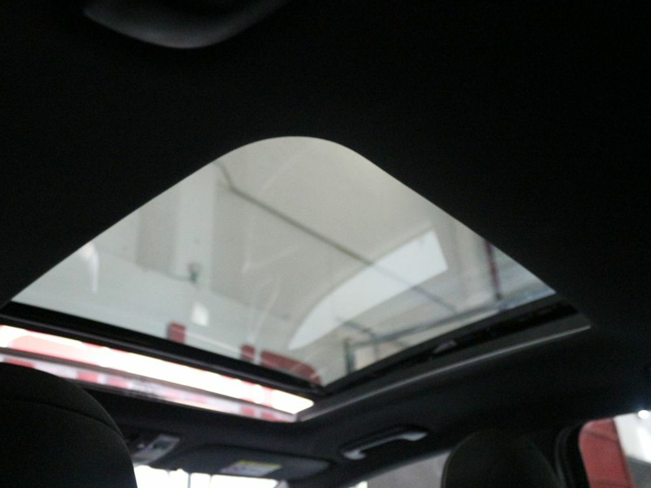 Foto Kia XCeed 15