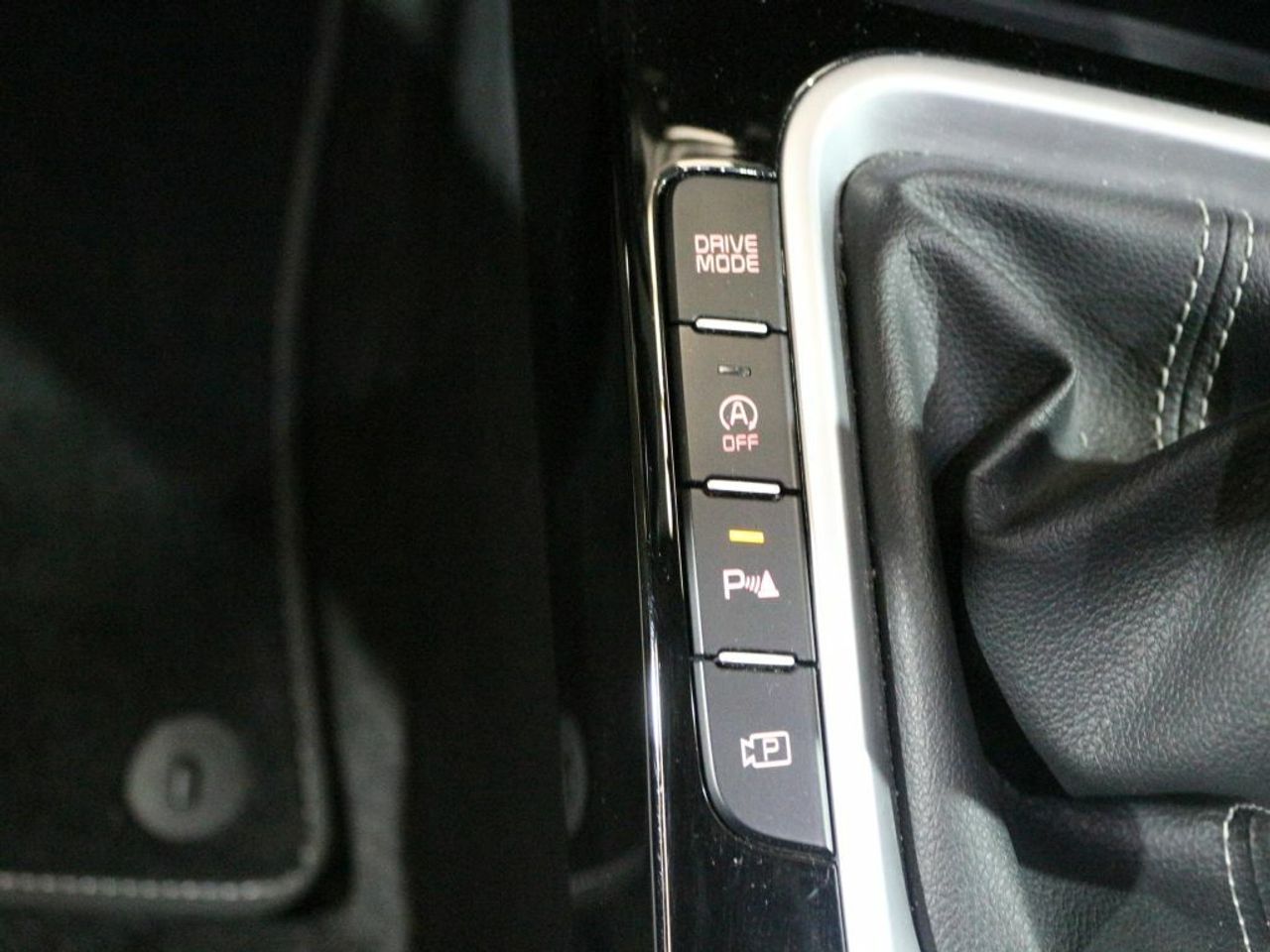 Foto Kia XCeed 30