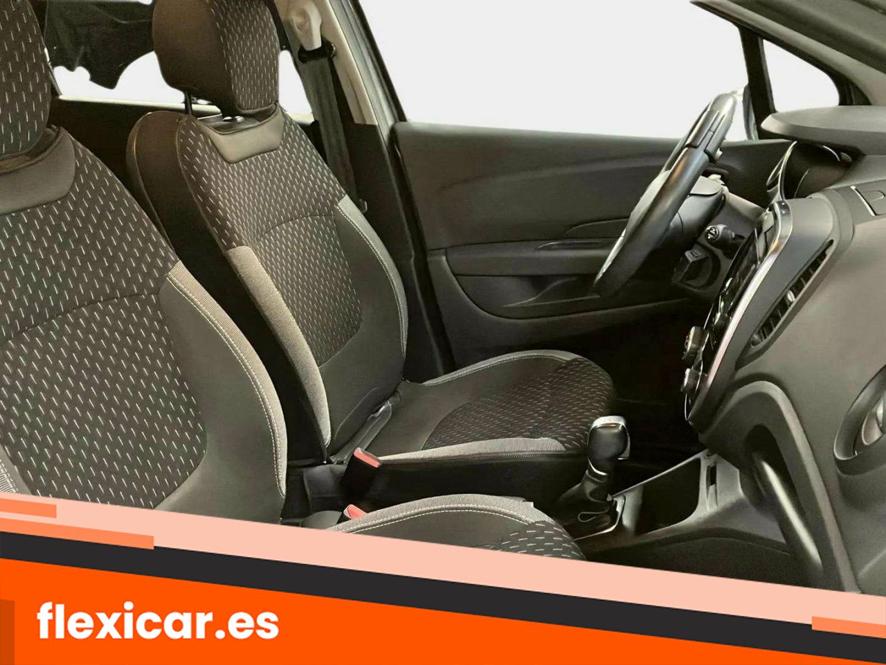 Foto Renault Captur 20