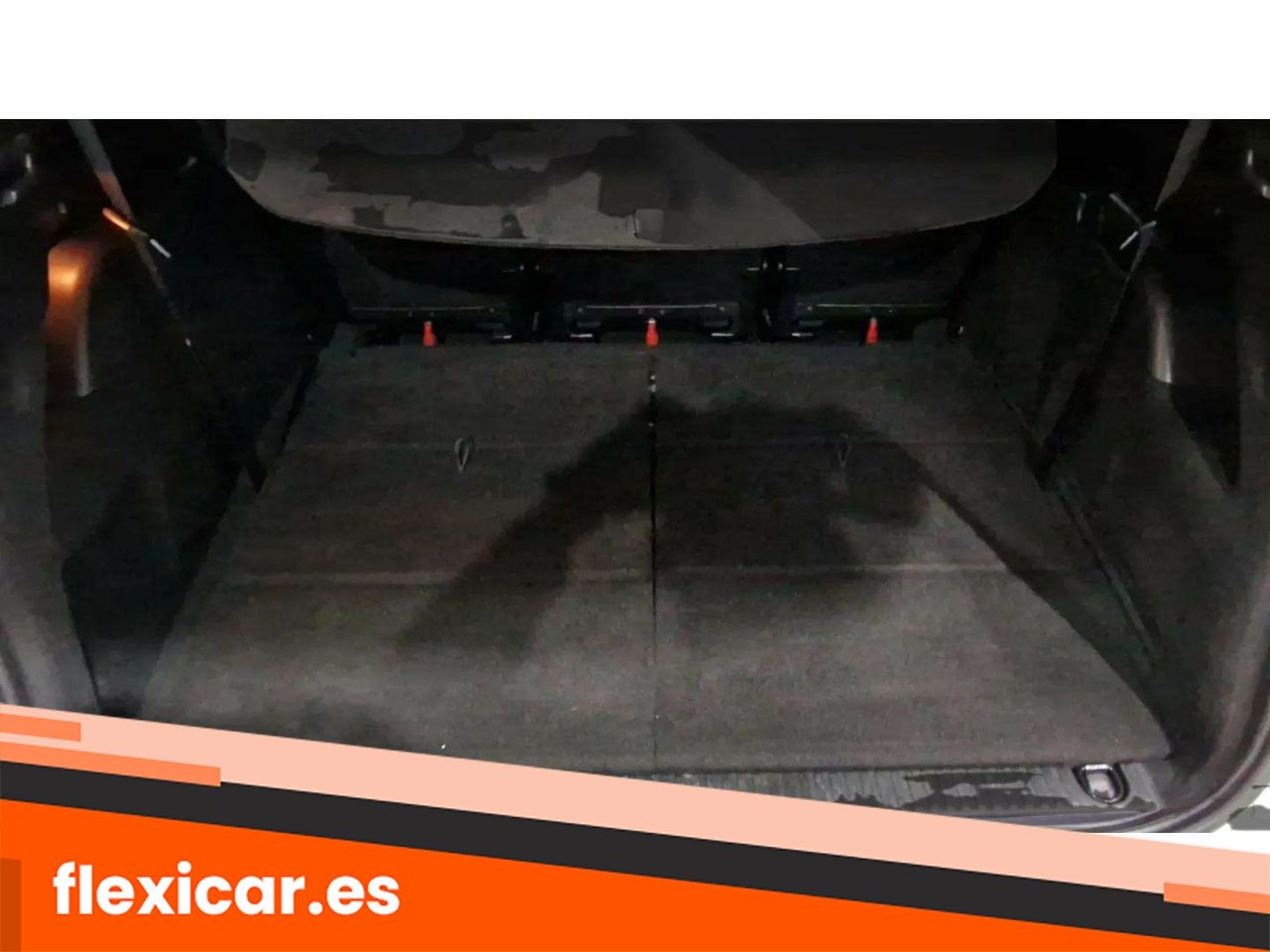 Foto Citroën C4 Spacetourer 12