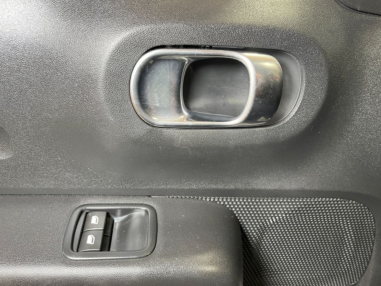 Foto Citroën C3 27
