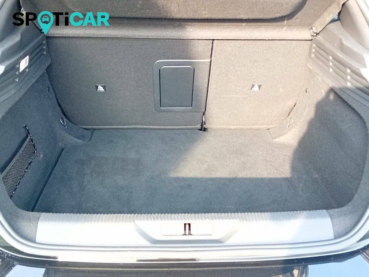 Foto Peugeot 308 6