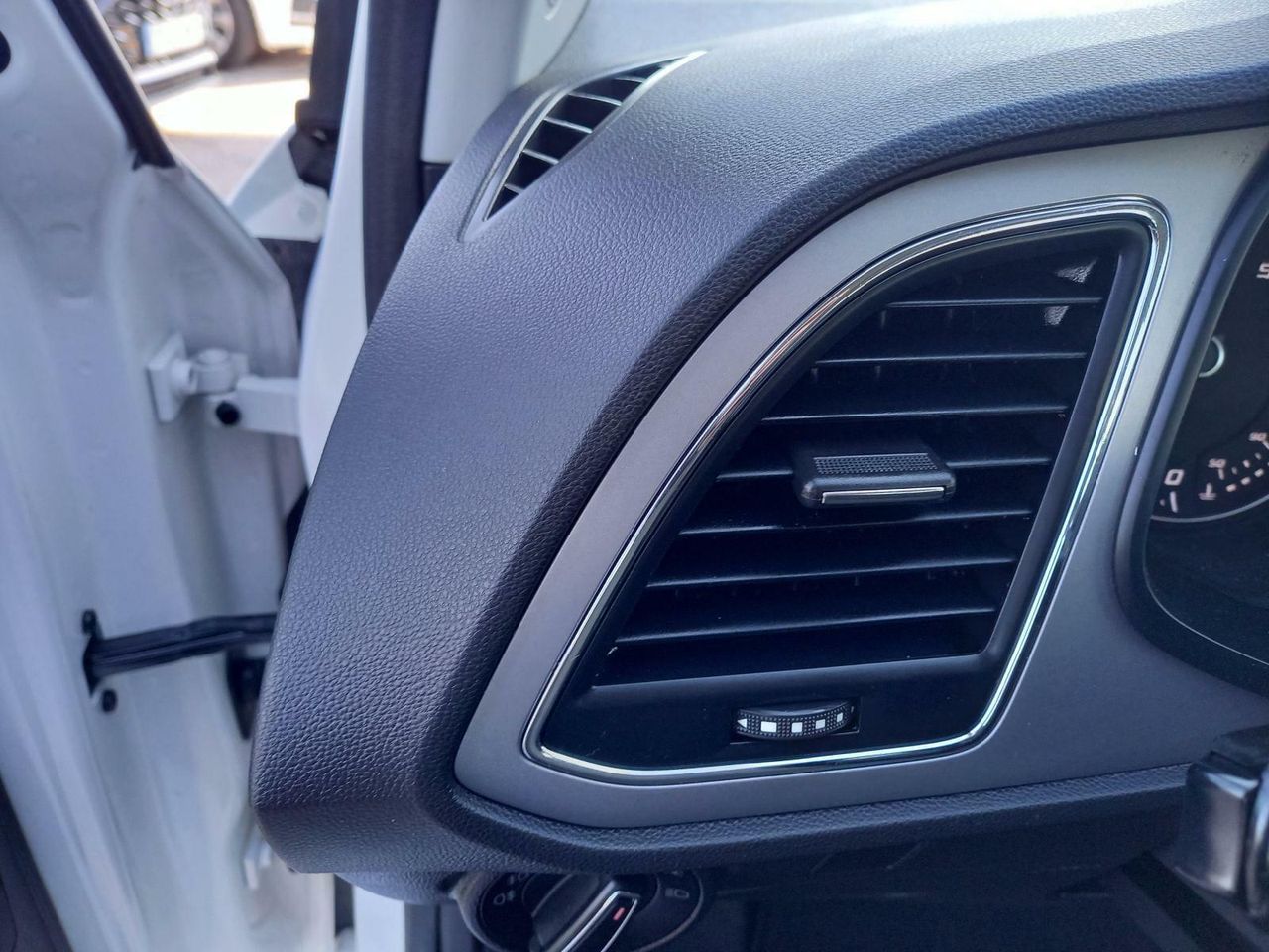 Foto Seat León 13
