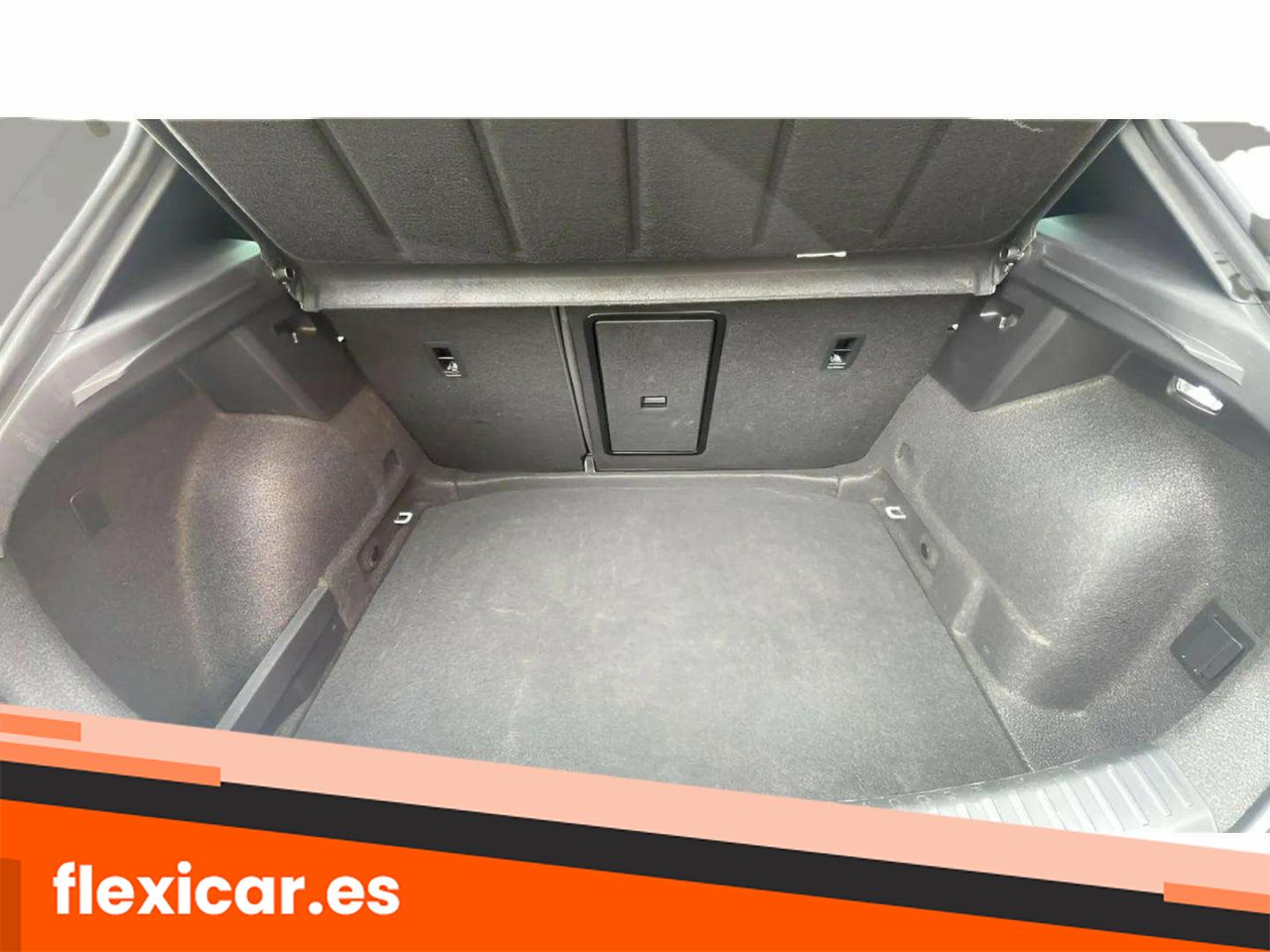 Foto Cupra León 16