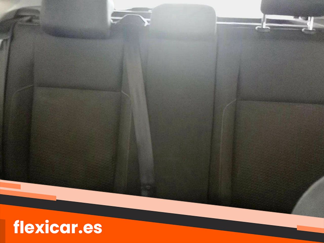 Foto Volkswagen Polo 15