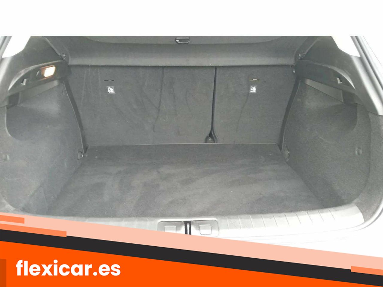 Foto Fiat Tipo 23