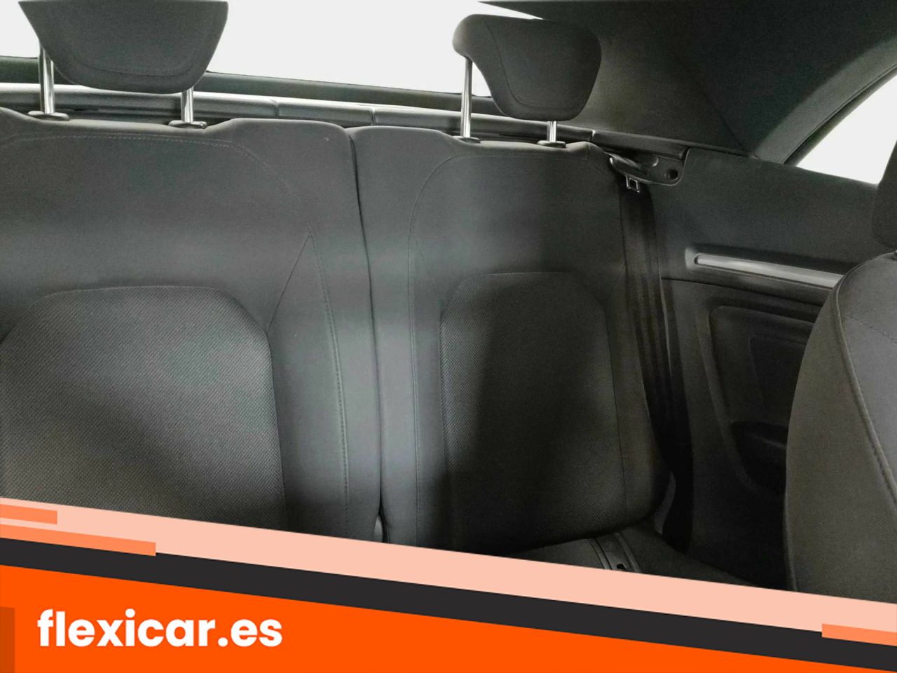 Foto Audi A3 17