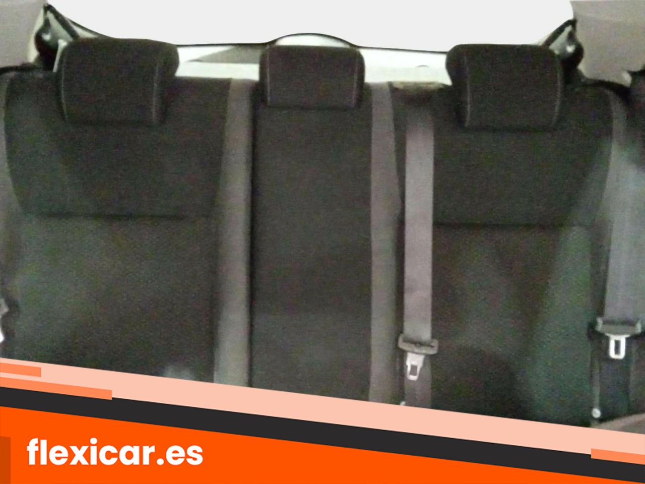 Foto Nissan Juke 15