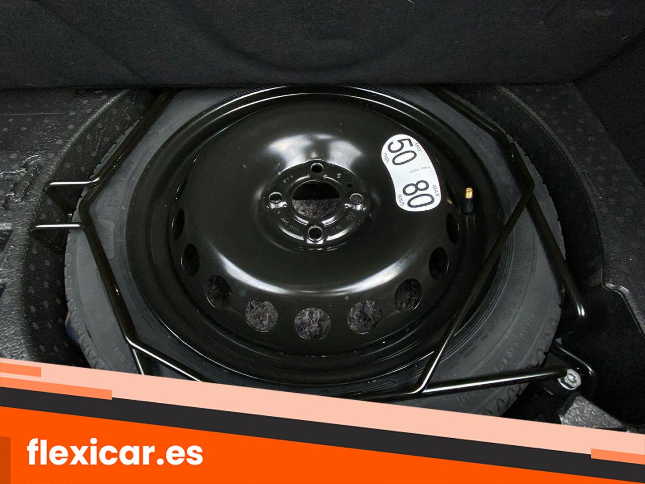 Foto Renault Clio 23