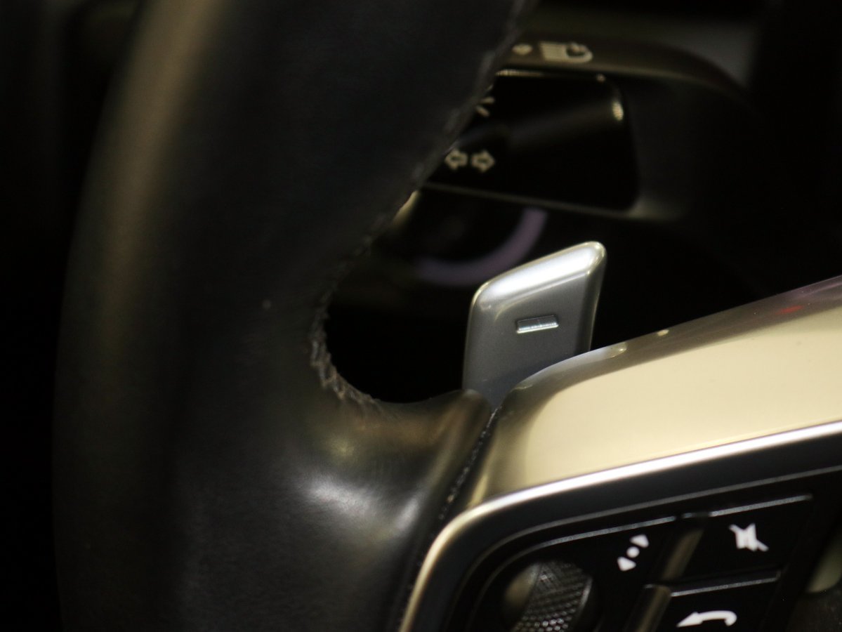 Foto Porsche Cayenne 62