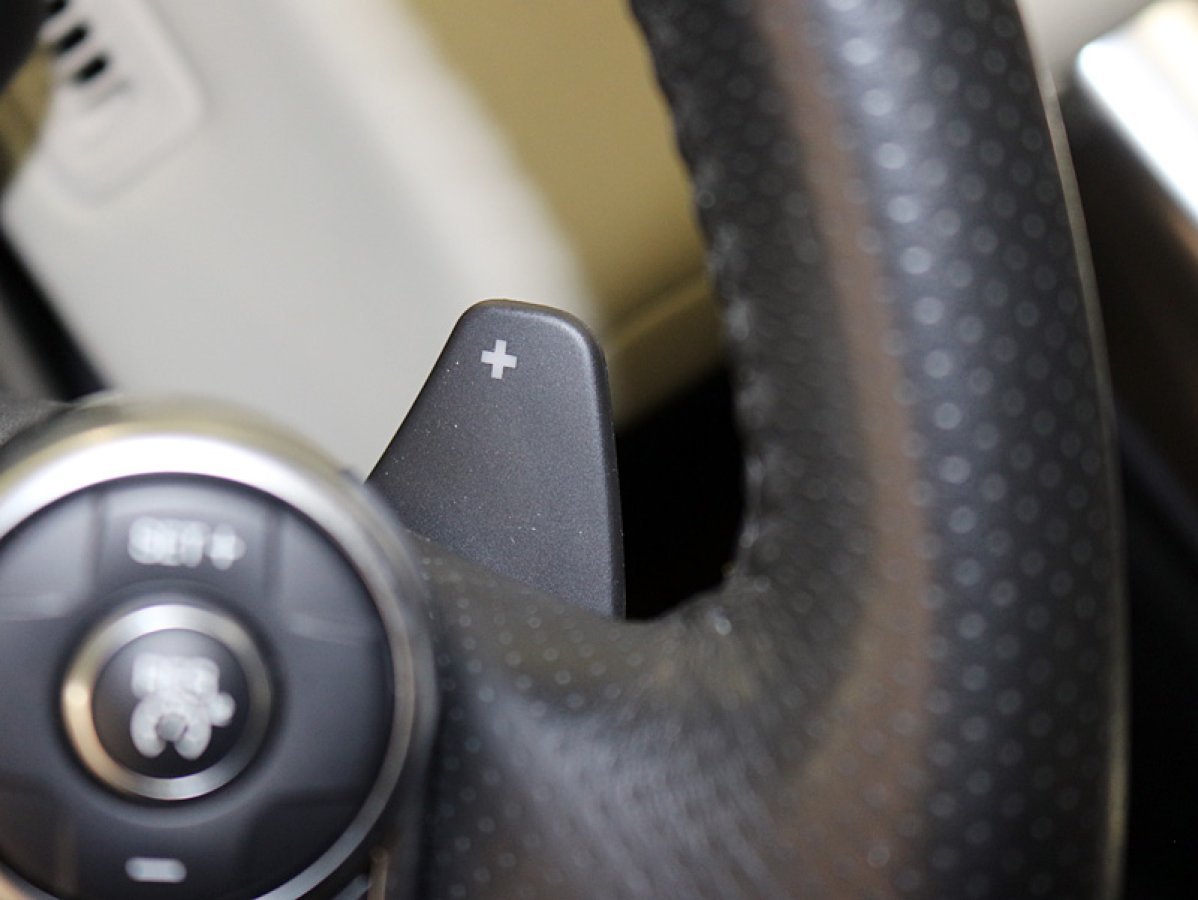 Foto Land-Rover Range Rover Sport 42