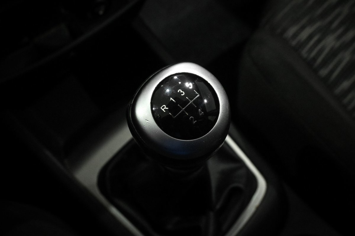 Foto Kia Ceed 19