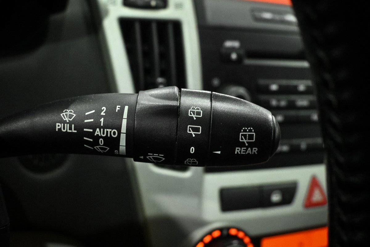 Foto Kia Ceed 21