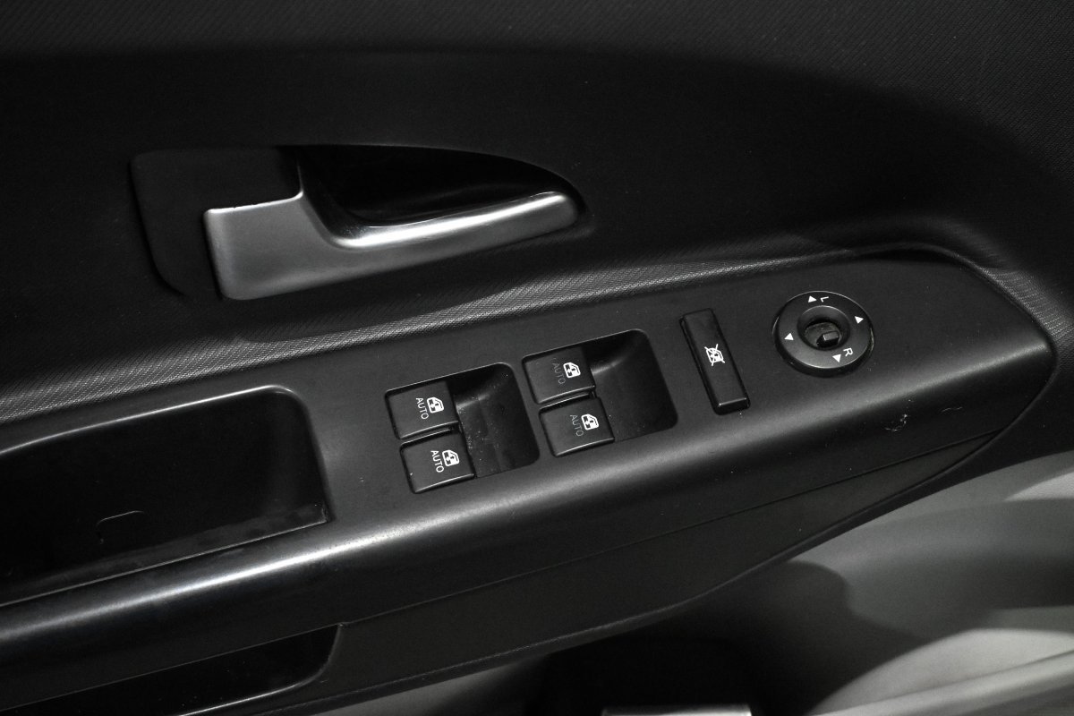Foto Kia Ceed 25