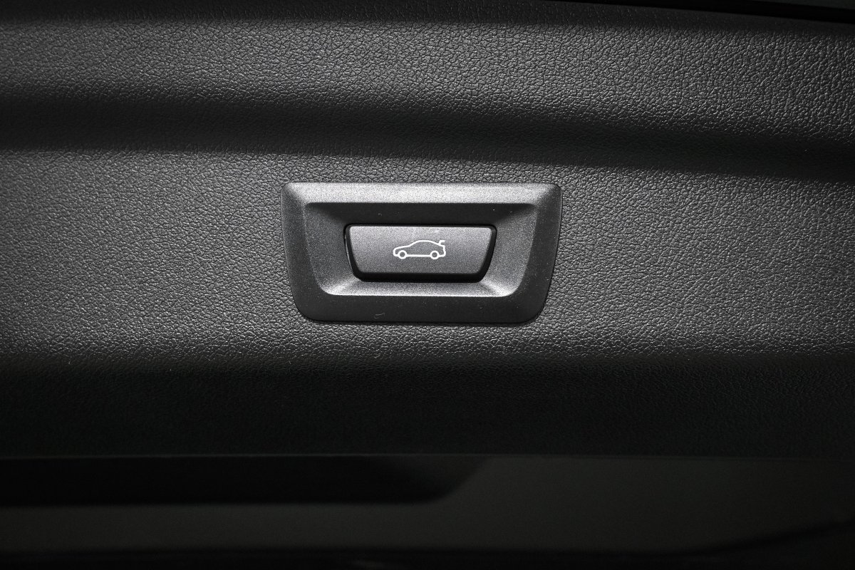 Foto BMW Serie 2 9