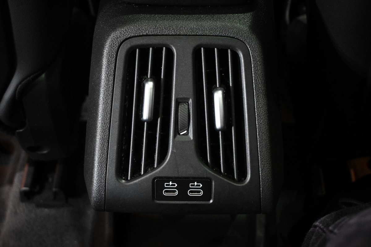 Foto BMW Serie 2 12