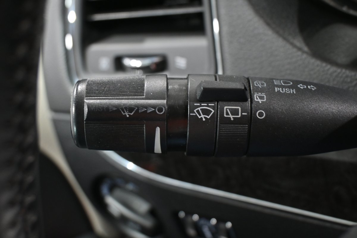 Foto Lancia Voyager 22