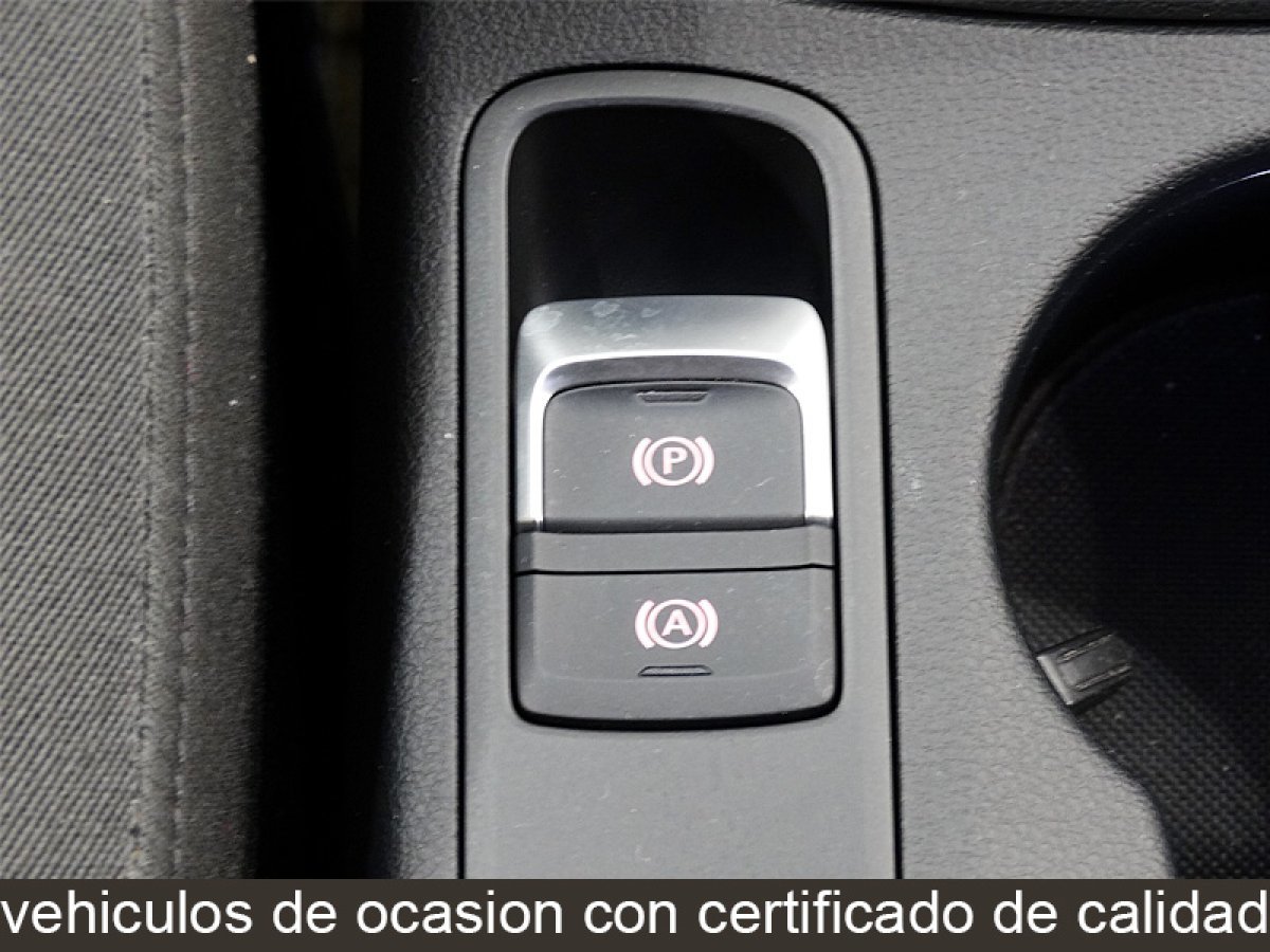Foto Audi Q3 27