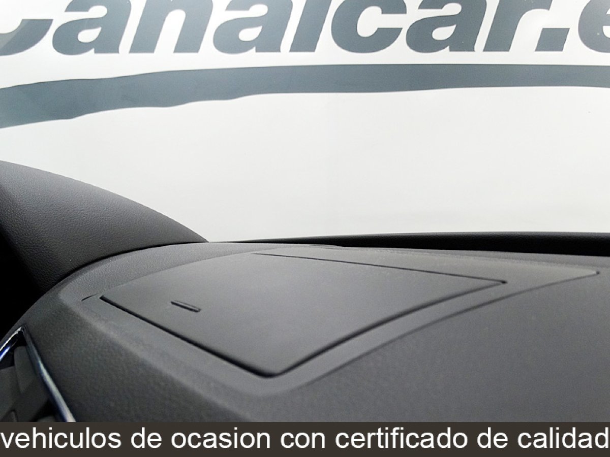 Foto Audi Q3 30