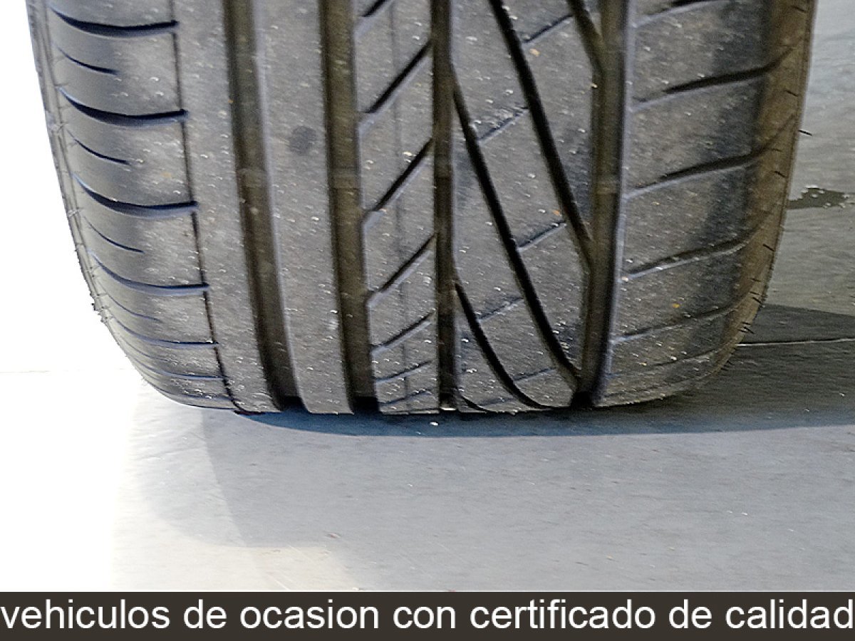 Foto Audi Q3 36