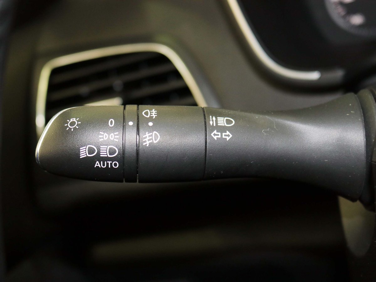 Foto Renault Mégane 31