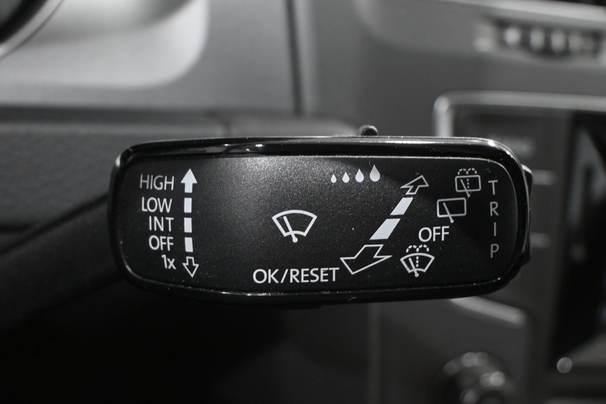 Foto Volkswagen Golf 18