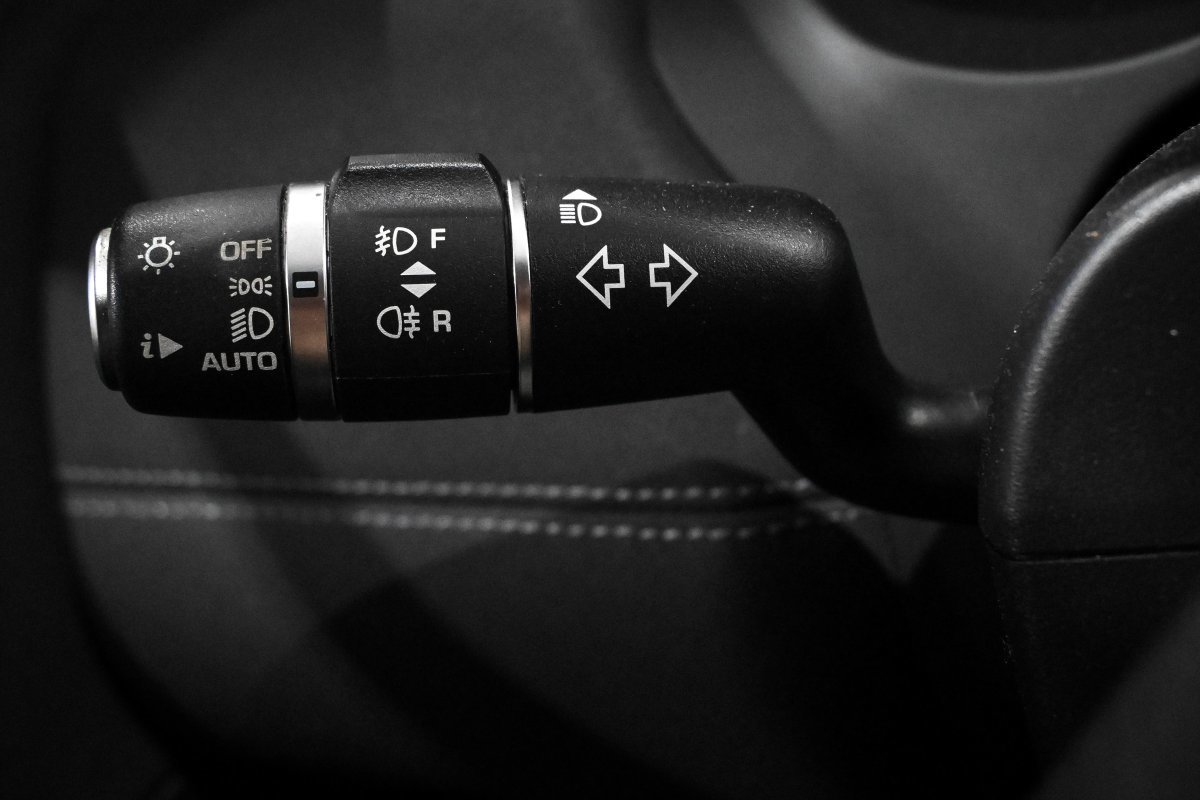 Foto Land-Rover Range Rover Evoque 25