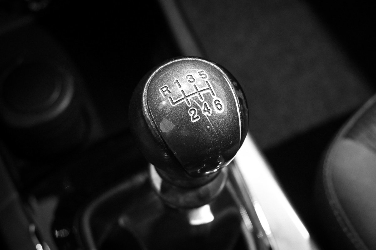 Foto SsangYong Korando 18