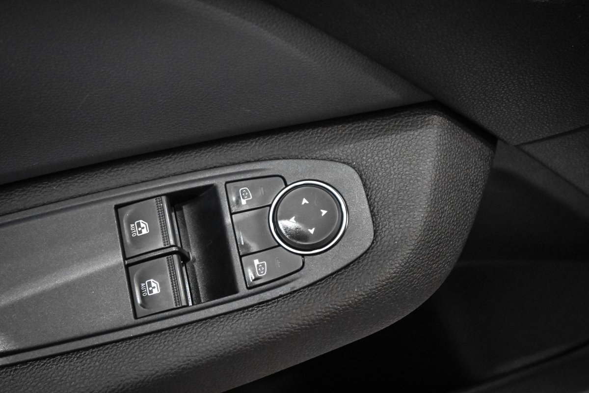 Foto Renault Clio 18