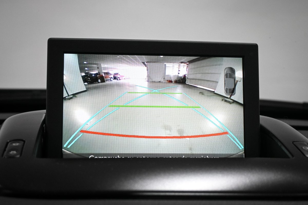 Foto Peugeot 3008 12