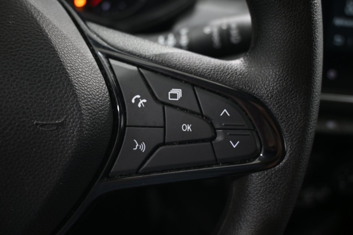 Foto Renault Clio 24