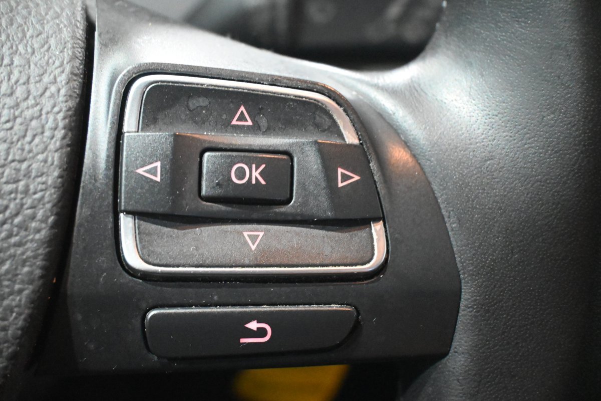 Foto Volkswagen Passat Variant 25