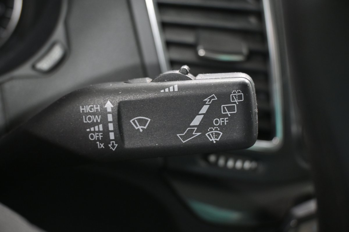 Foto Seat Alhambra 22