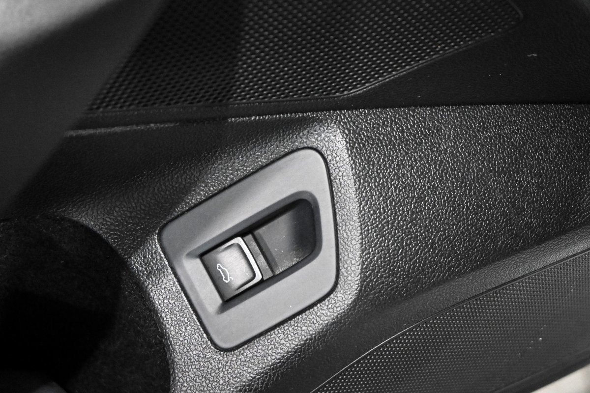 Foto Volkswagen Passat Variant 31