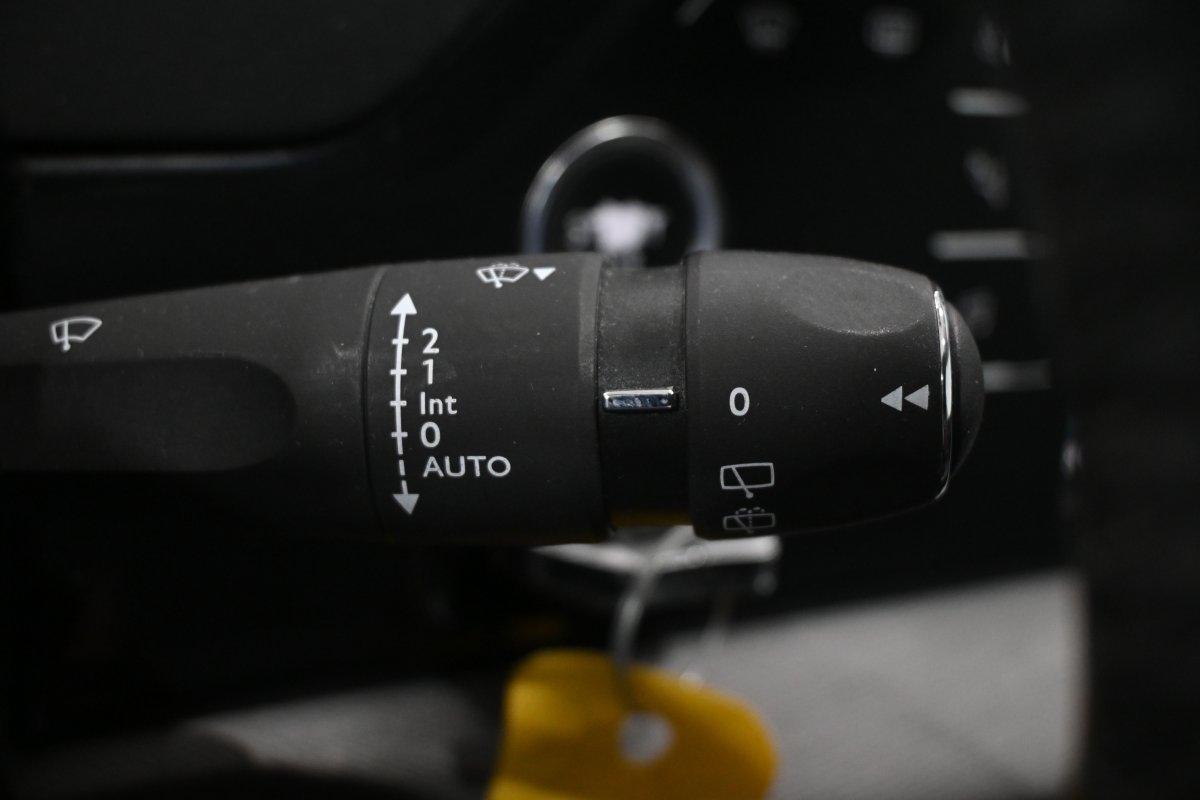 Foto Citroën C4 Picasso 24