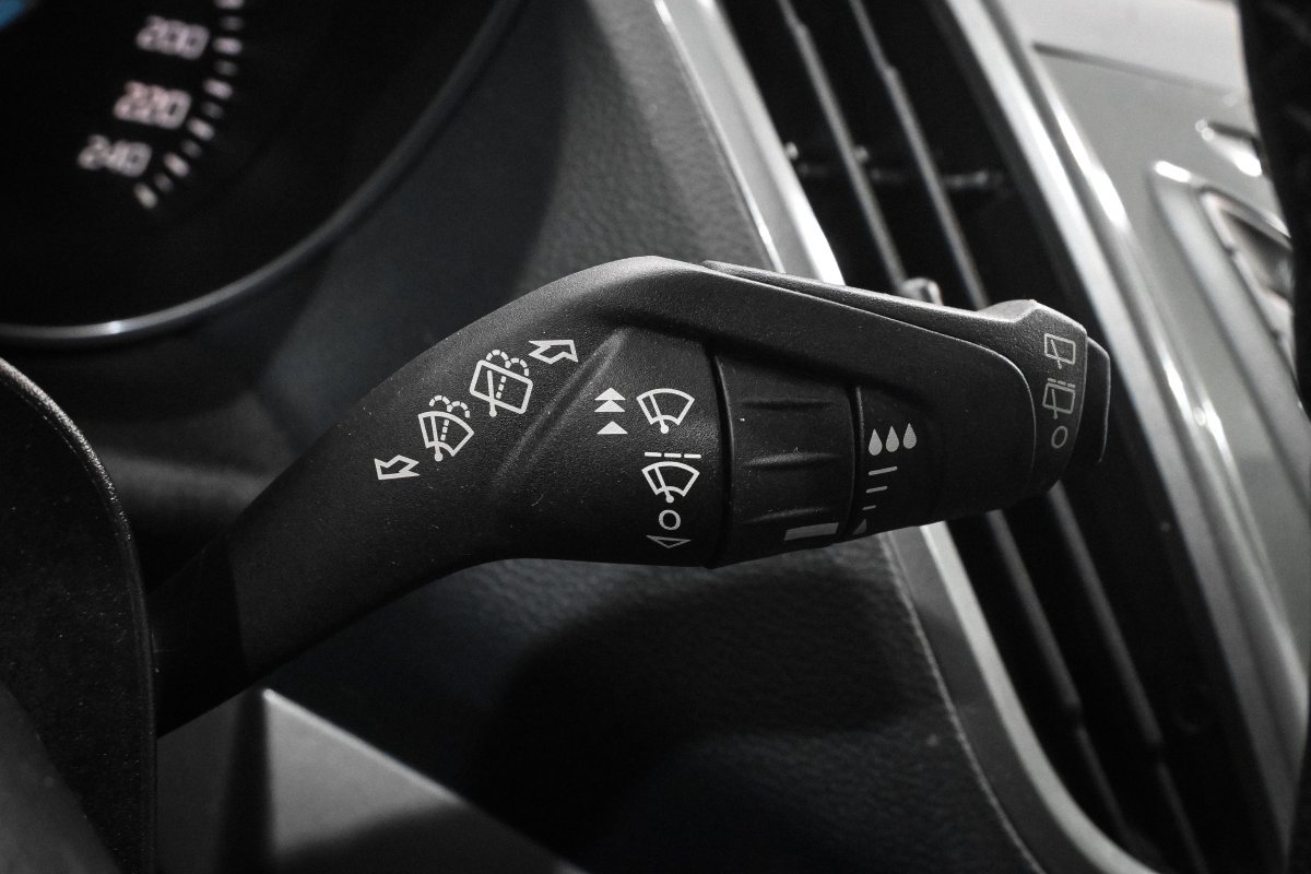 Foto Ford Grand C-MAX 25