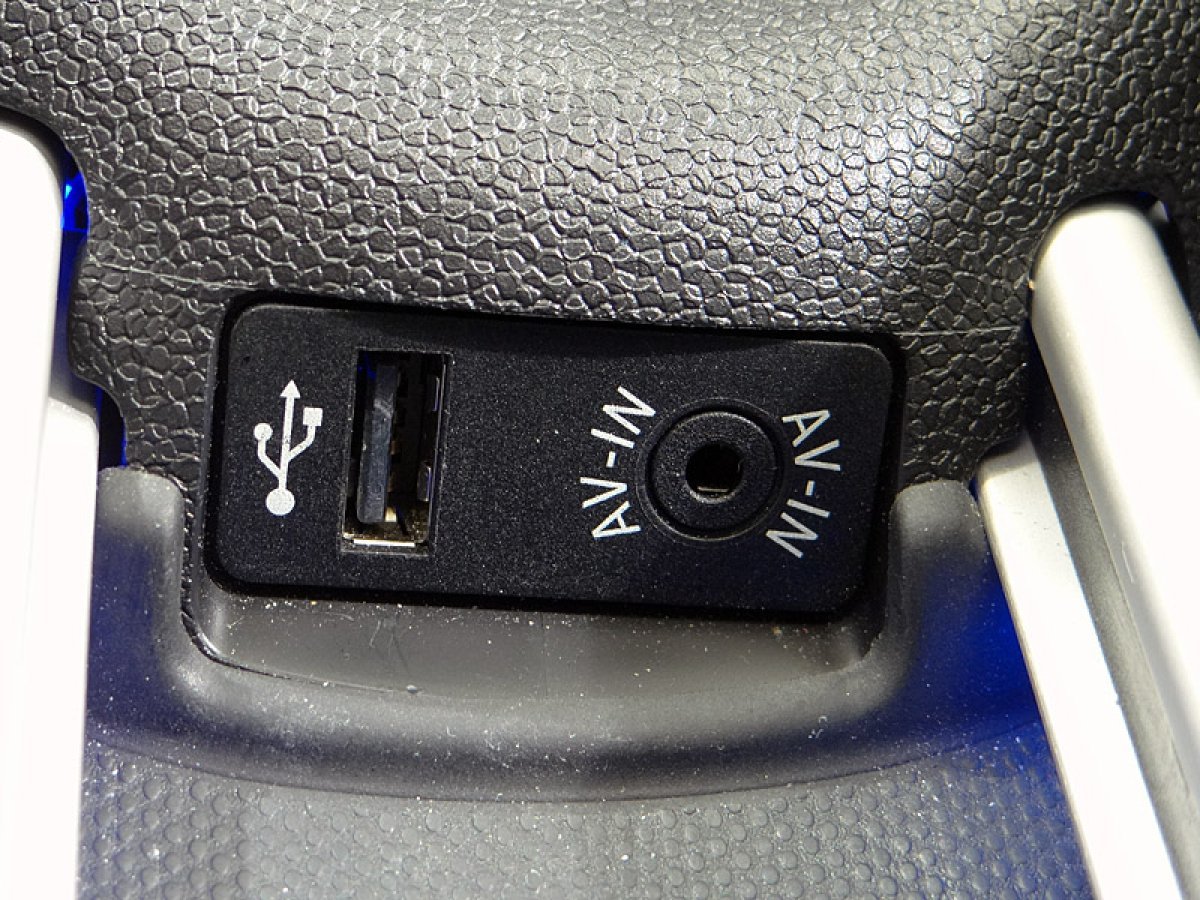 Foto Mini Countryman 36