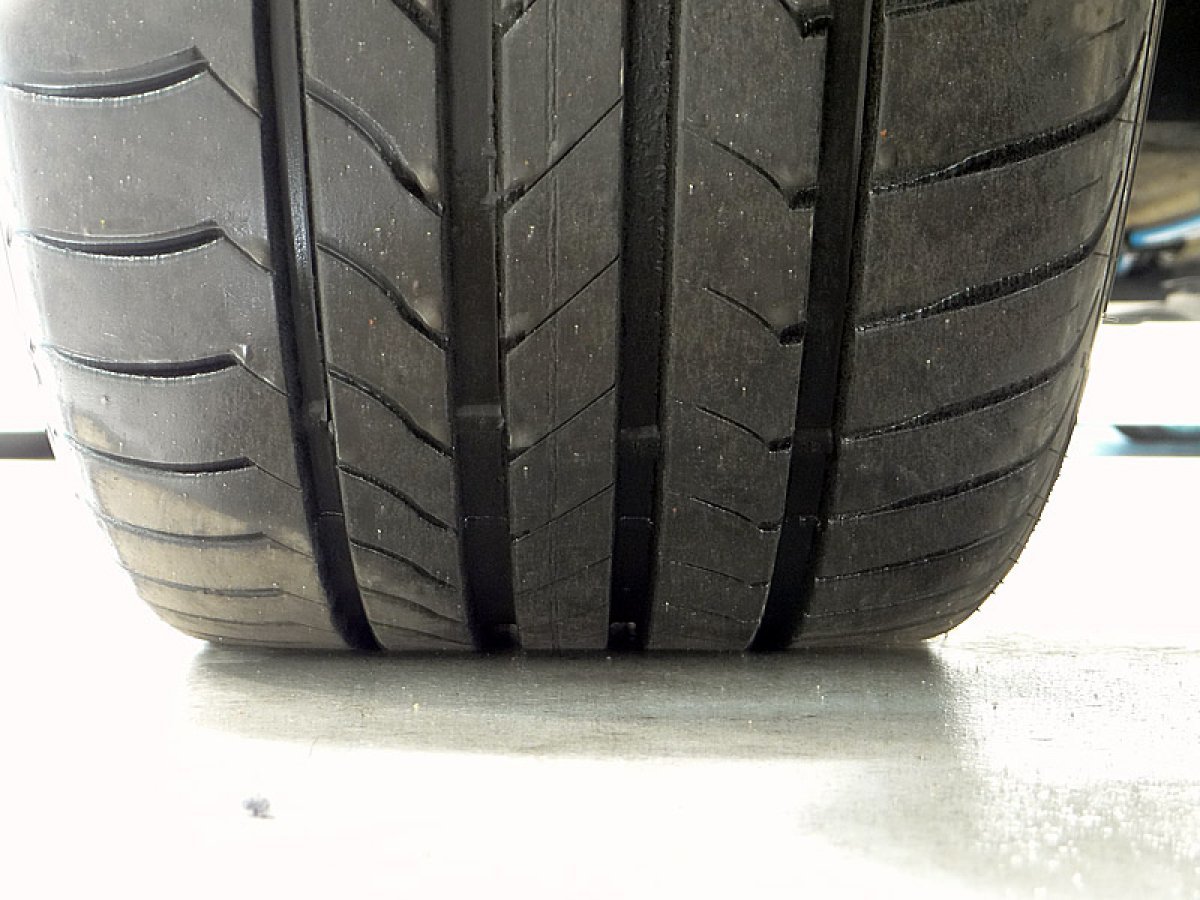 Foto Mini Countryman 50