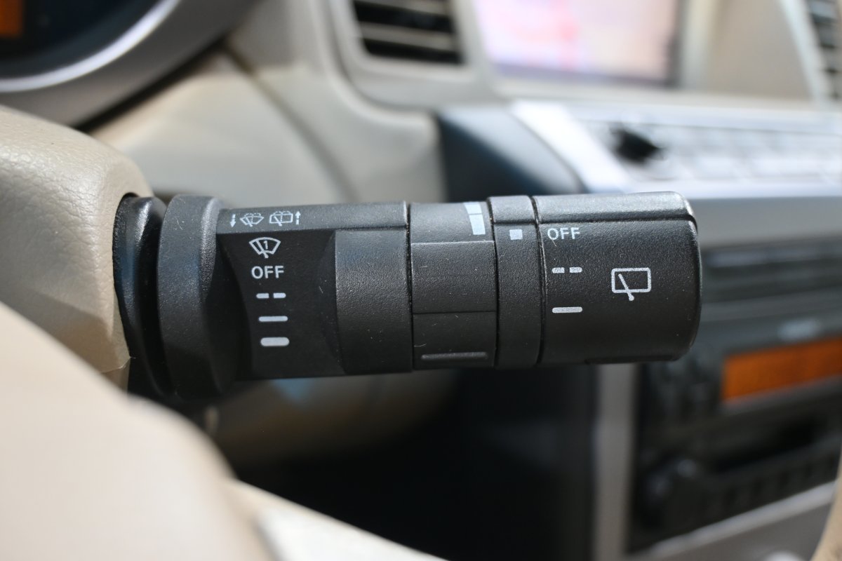 Foto Nissan Murano 22