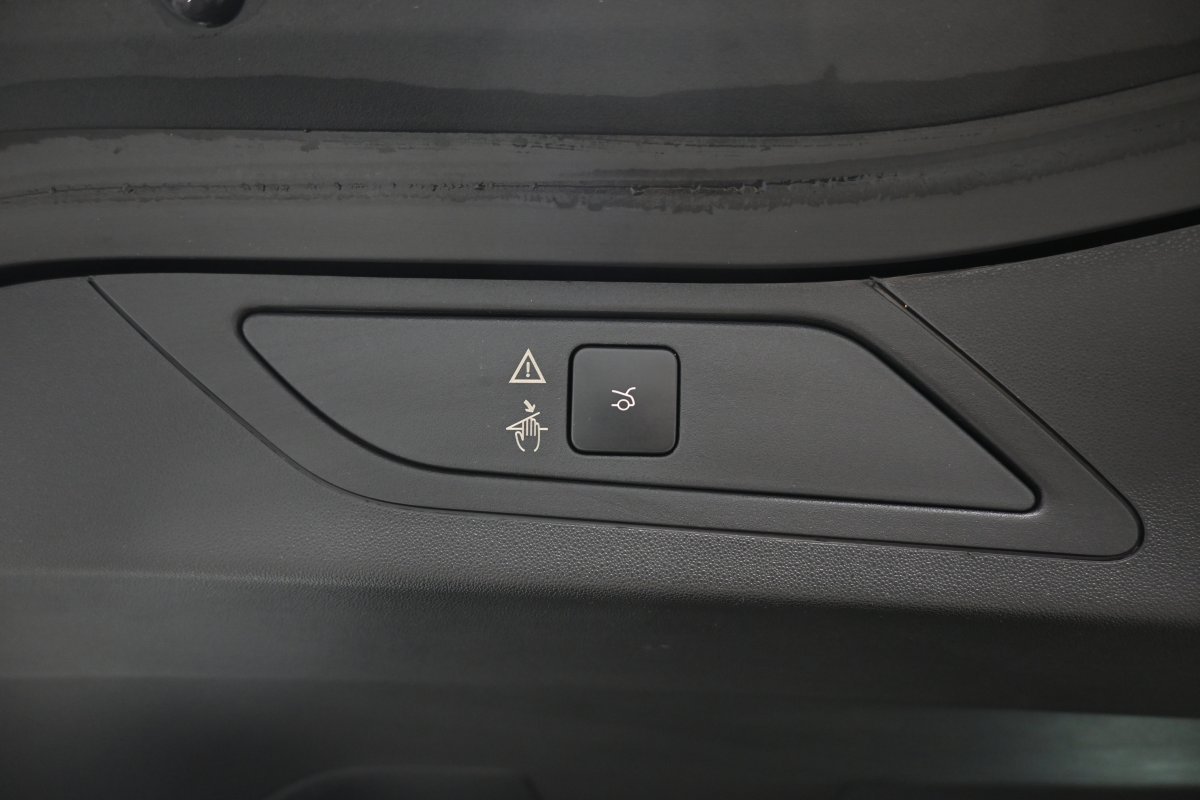 Foto Citroën C4 Picasso 9