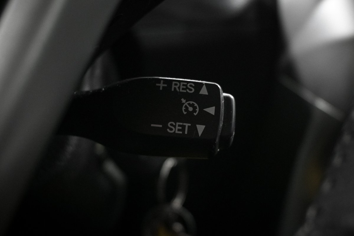 Foto Toyota Corolla Verso 22