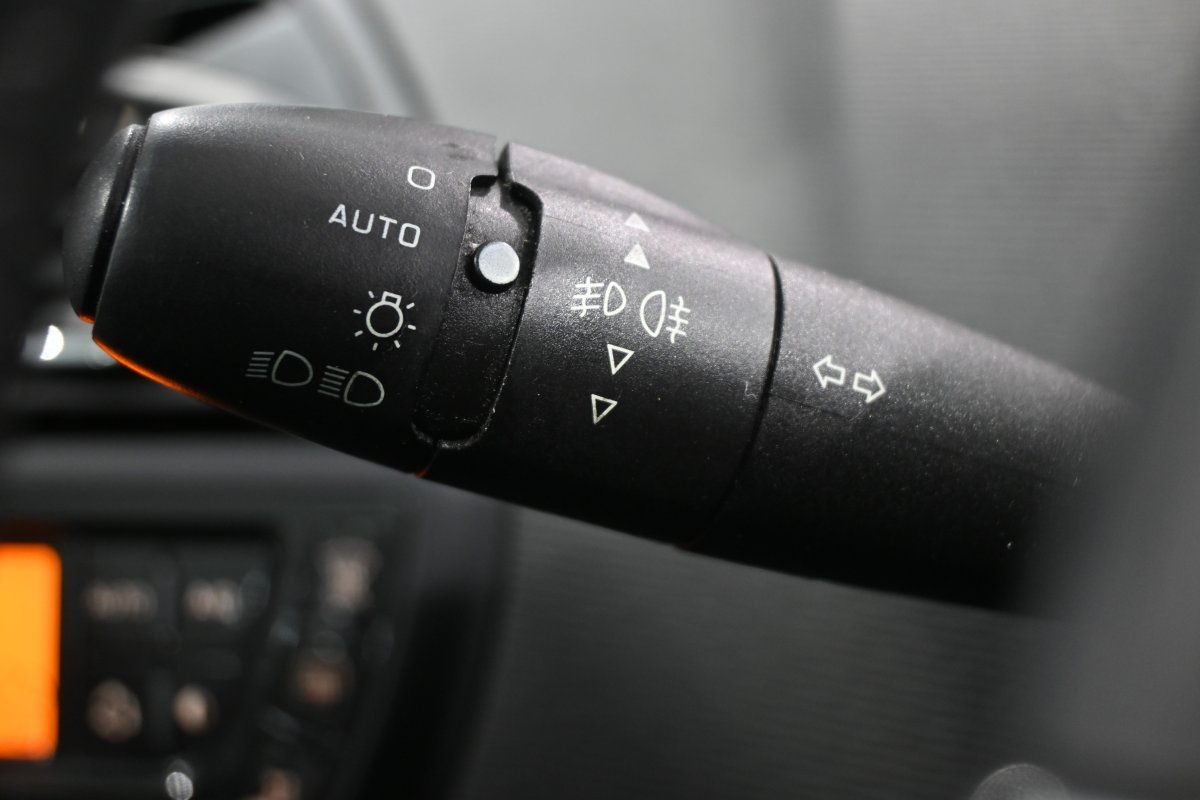 Foto Citroën Grand C4 Picasso 24