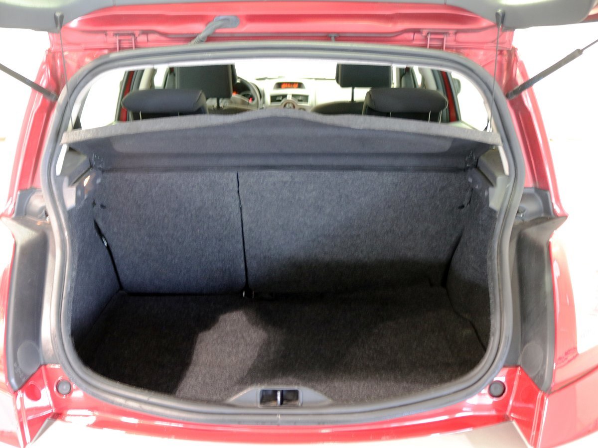 Foto Renault Mégane 9