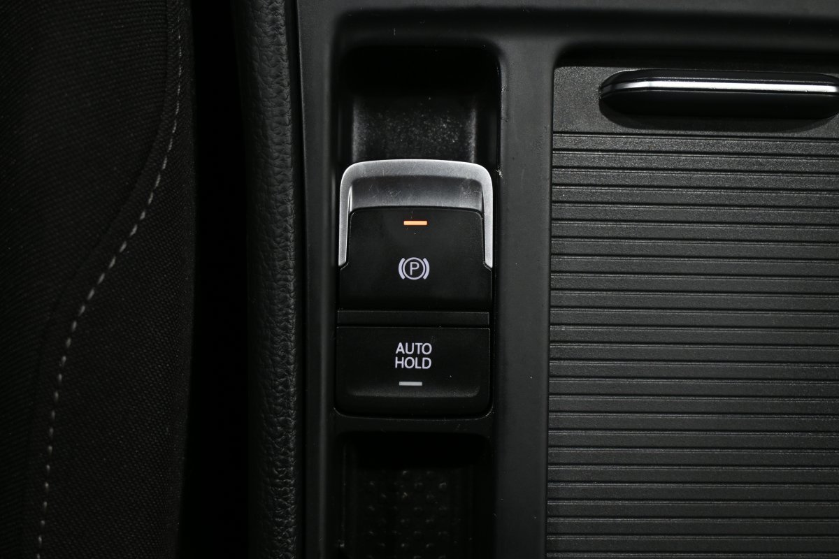 Foto Volkswagen Golf 20