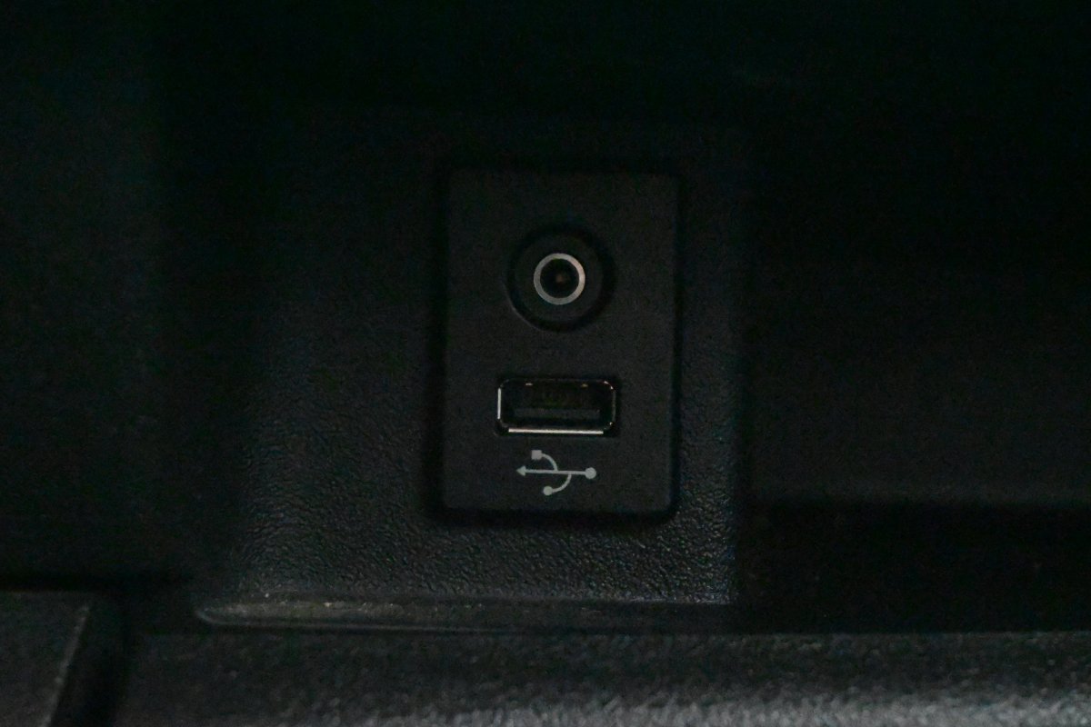 Foto Nissan Micra 25